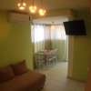 Studio Tel Aviv with kitchen for 4 persons